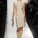 Image for article titled Hervé Leger Intends To Shrink-Wrap You, As Always